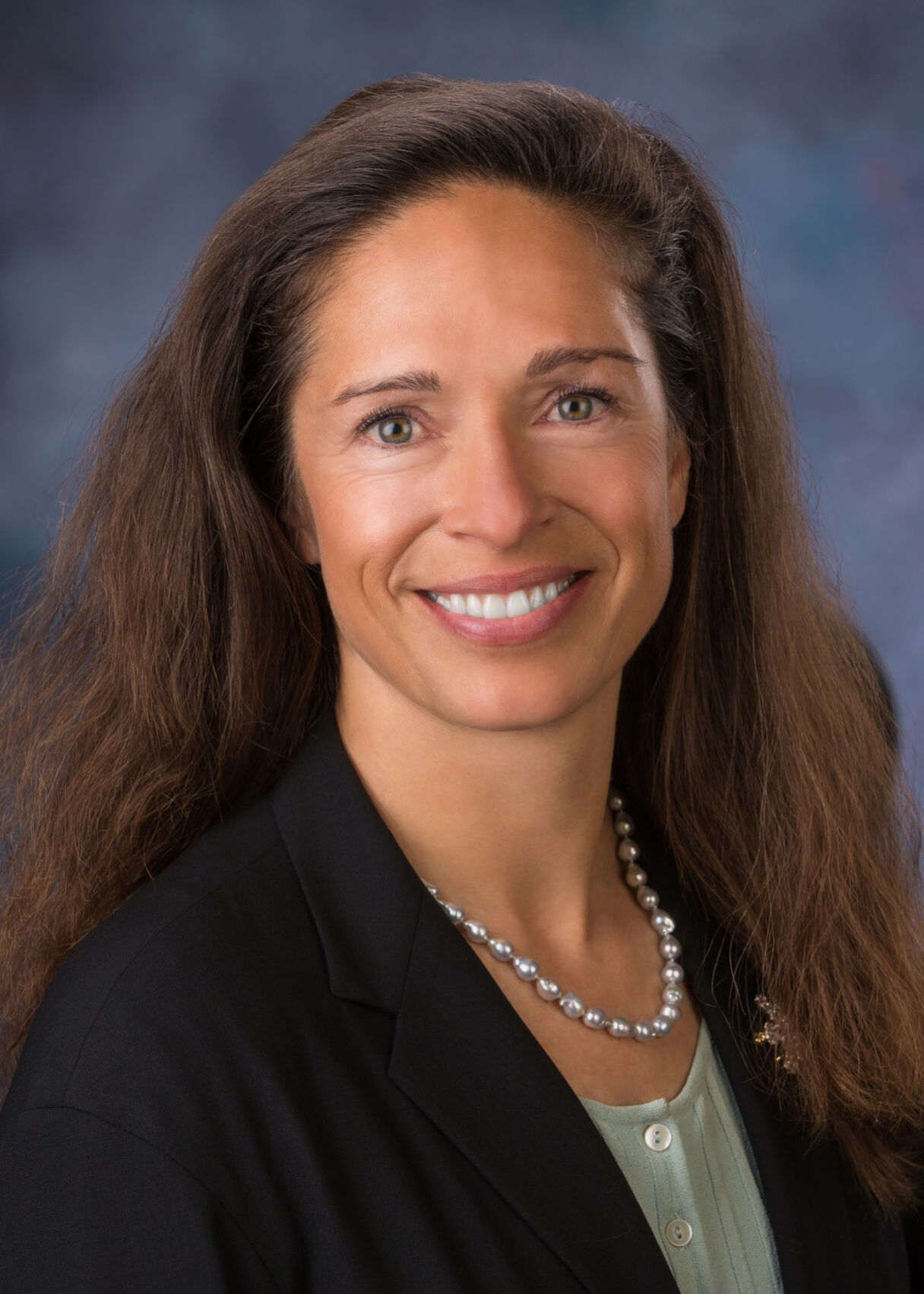 Michelle Stennett